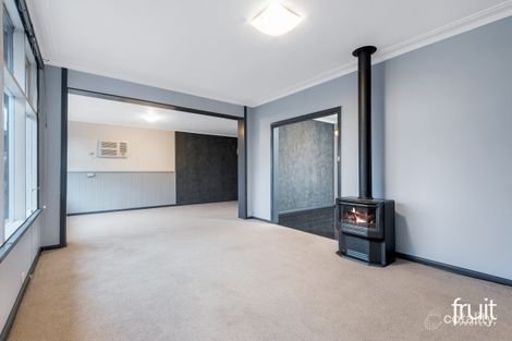 Property photo of 49 Libau Avenue Bell Park VIC 3215