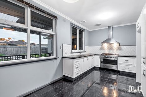 Property photo of 49 Libau Avenue Bell Park VIC 3215