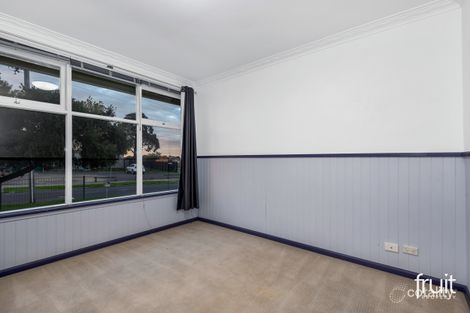 Property photo of 49 Libau Avenue Bell Park VIC 3215