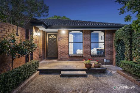 Property photo of 7 Nambour Road Keysborough VIC 3173