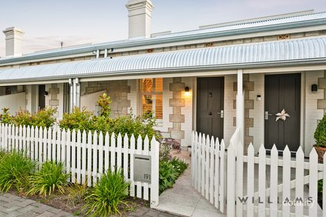 191 Young St, Unley, SA 5061