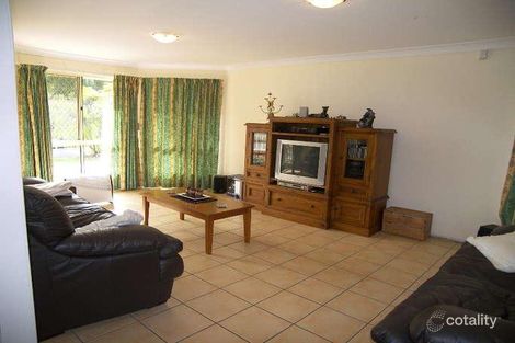 Property photo of 49 Mikkelsen Road Camira QLD 4300