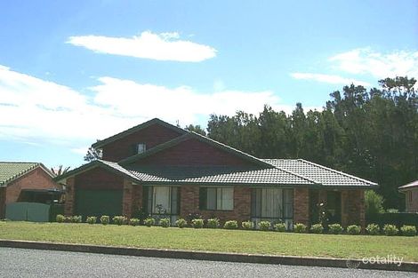 85 Fiona Cres, Lake Cathie, NSW 2445