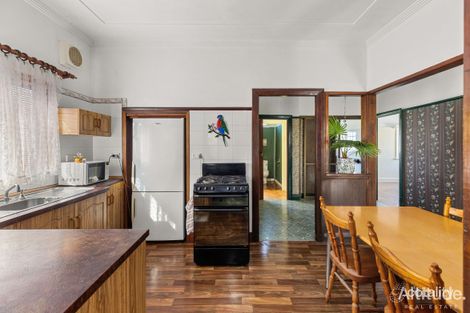 Property photo of 16 George Street Belmont NSW 2280