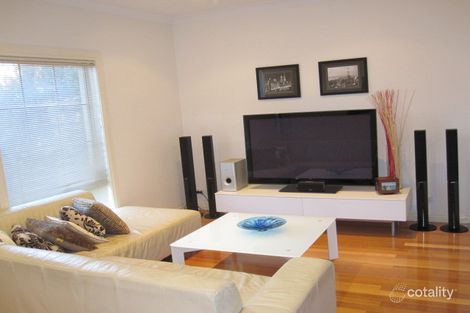 Property photo of 13 Monmouth Street Ridleyton SA 5008