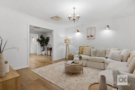 12 Grant Rd, Reynella, SA 5161