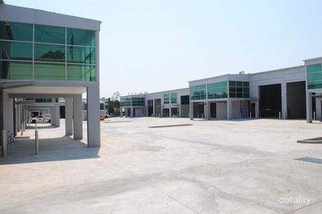 Property photo of 13/87 Railway Road North Mulgrave NSW 2756