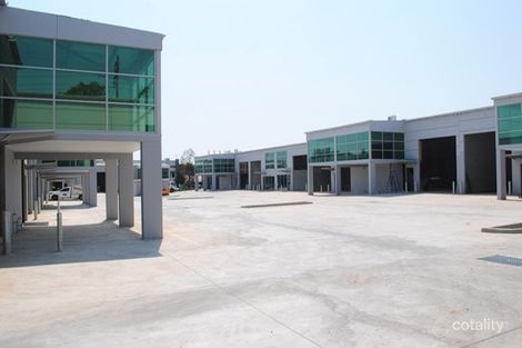 11/87 Railway Rd N, Mulgrave, NSW 2756