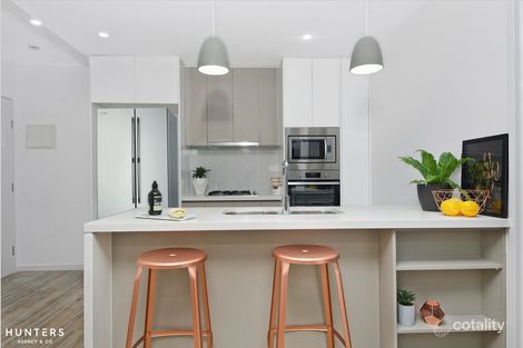 16/4-6 Centenary Rd, Merrylands, NSW 2160