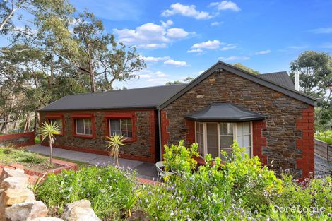 Property photo of 7 Staplehurst Lane Greenhill SA 5140