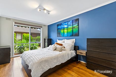 Property photo of 5/9 Elsie Street Boronia VIC 3155