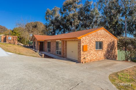 Property photo of 13/34 Christmas Street Theodore ACT 2905