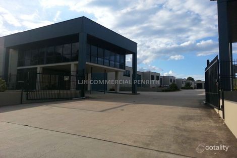 29/71 Kurrajong Ave, Mount Druitt, NSW 2770