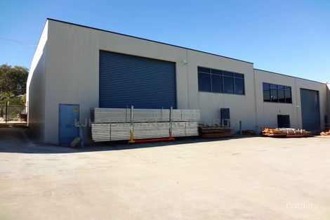 4/71 Kurrajong Ave, Mount Druitt, NSW 2770