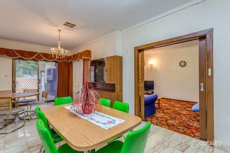 Property photo of 4 Falkirk Avenue Findon SA 5023