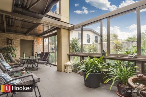 Property photo of 1/26-28 Mascot Avenue Bonbeach VIC 3196