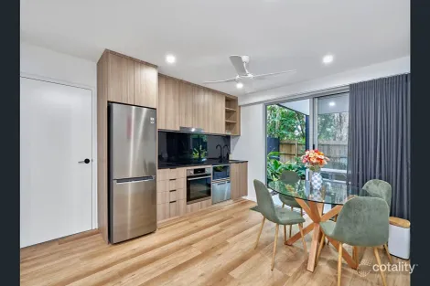 10/16-20 Faculty Cl, Smithfield, QLD 4878