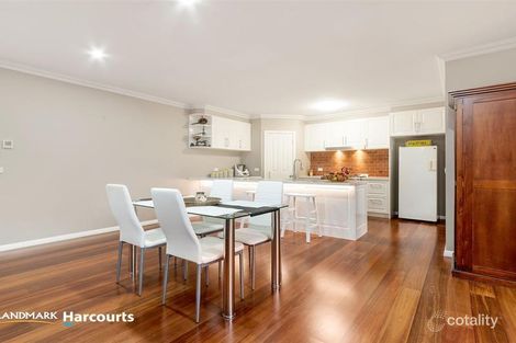 Property photo of 1/6 Calvert Street Hamlyn Heights VIC 3215