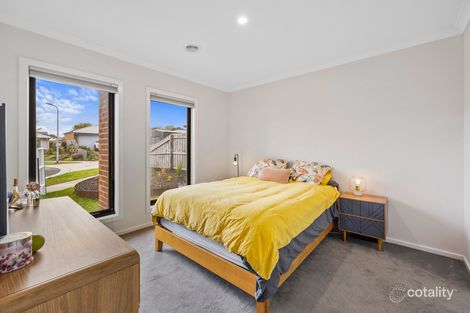 Property photo of 28B Diane Place Inverloch VIC 3996