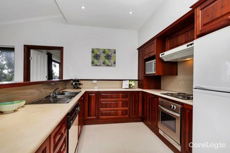 Property photo of 7 Staplehurst Lane Greenhill SA 5140