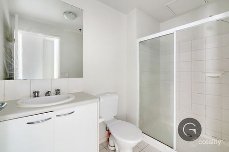 Property photo of 713/408 Lonsdale Street Melbourne VIC 3000