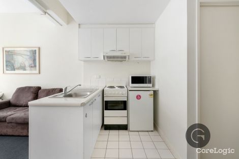 Property photo of 713/408 Lonsdale Street Melbourne VIC 3000