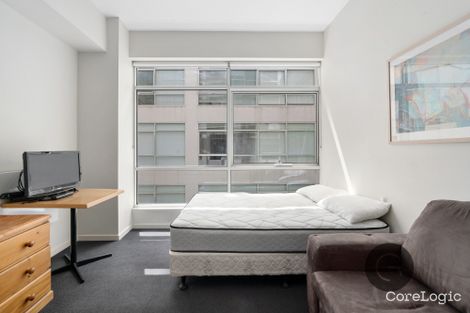 Property photo of 713/408 Lonsdale Street Melbourne VIC 3000