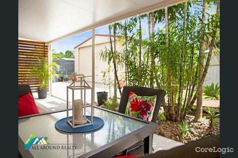 Property photo of 205 Torrens Road Caboolture South QLD 4510