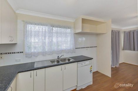 Property photo of 38 Milford Street Redbank Plains QLD 4301