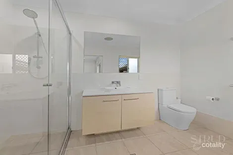 Property photo of 136 Joy Chambers Circuit Ripley QLD 4306