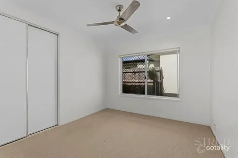 Property photo of 136 Joy Chambers Circuit Ripley QLD 4306