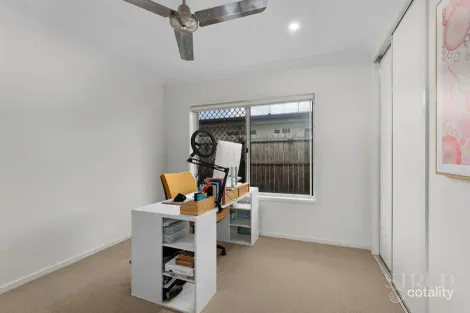 Property photo of 136 Joy Chambers Circuit Ripley QLD 4306