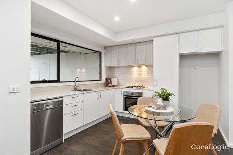 Property photo of 19 Boutique Lane Cranbourne West VIC 3977