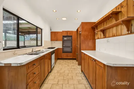 Property photo of 10 Best Road Seven Hills NSW 2147