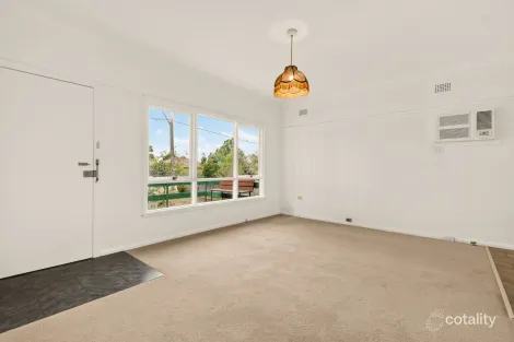 Property photo of 10 Best Road Seven Hills NSW 2147