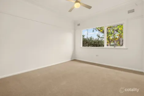 Property photo of 10 Best Road Seven Hills NSW 2147