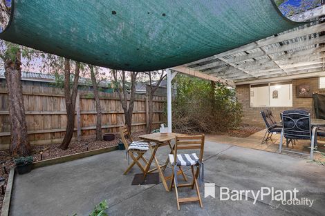 Property photo of 30 Barclay Avenue Croydon VIC 3136