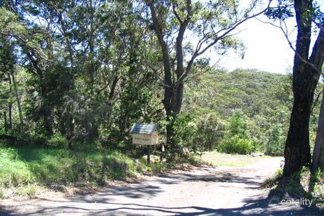 659-660 Great Western Hwy, Faulconbridge, NSW 2776