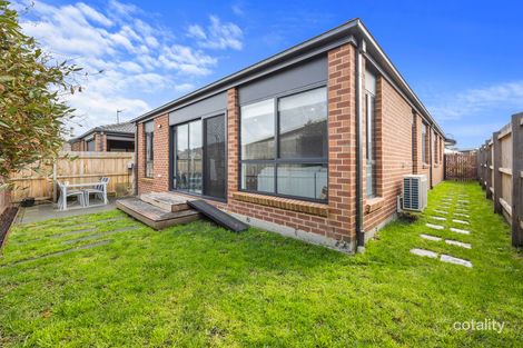 Property photo of 28B Diane Place Inverloch VIC 3996