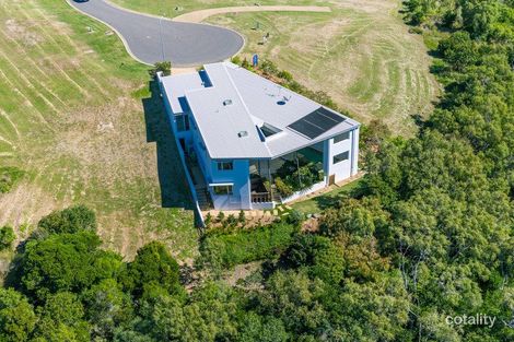 Property photo of 15 Coral Islands Court Zilzie QLD 4710