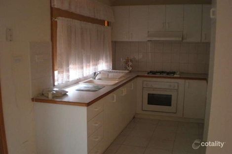 Property photo of 3 Sunbeam Street Pascoe Vale VIC 3044