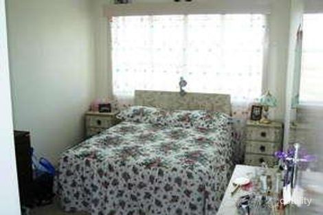 Property photo of 15 Short Street Coraki NSW 2471