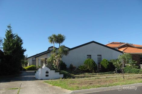 17 Truro Cres, Keilor Lodge, VIC 3038