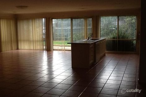Property photo of 11 Shay Close Narre Warren South VIC 3805