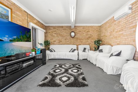 Property photo of 18 Aberfeldy Close Charlestown NSW 2290