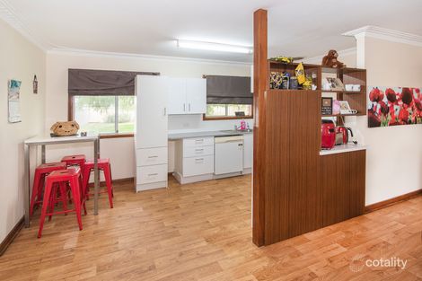 Property photo of 2 Johnston Avenue West Busselton WA 6280