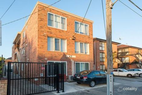 Property photo of 7/63 Elizabeth Street Richmond VIC 3121