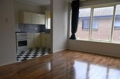 Property photo of 7/63 Elizabeth Street Richmond VIC 3121