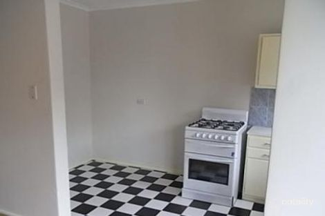 Property photo of 7/63 Elizabeth Street Richmond VIC 3121