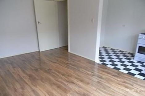 Property photo of 7/63 Elizabeth Street Richmond VIC 3121
